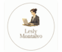 Lesly Montalvo